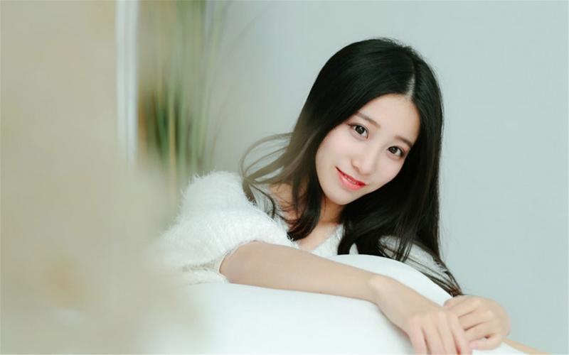 今年北京共6002人拟取得积分落户资格